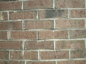 640px-Brick_Wall